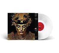 Oh Glory (Vinilo Transparente)