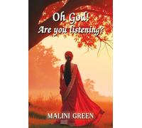 Oh God! Are You Listening?