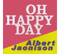 Oh Happy Day