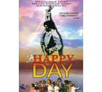 Oh Happy Day - Oh Happy Day [USA] [DVD]