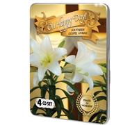 Oh Happy Day - Oh Happy Day / Various