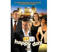 Oh Happy Day [Reino Unido] [DVD]
