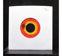 Oh Happy Day / Someone Above - Glen Campbell 7" 45