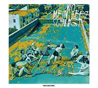 Oh Henry - Wo Mein Herz Schlägt (+ CD) [Vinilo]