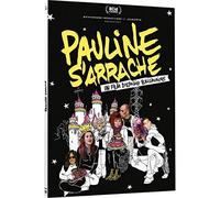 Oh La La Pauline! ( Pauline s'arrache ) [ Origen Francés, Ningun Idioma Espanol ]