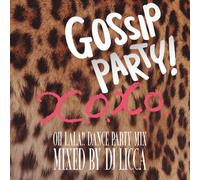 Oh Lala!! Dance Party Mix
