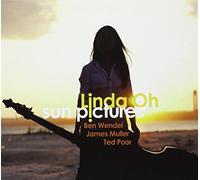 Oh,Linda - Sun Pictures
