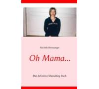 Oh Mama... (ebook)