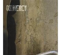 Oh Mercy by Dead Heart Bloom