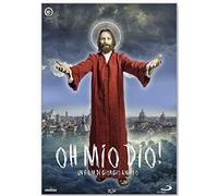 Oh Mio Dio! [Italia] [DVD]