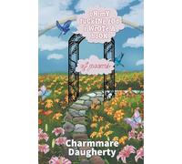 oH mY fuCkINg gOd i WrOTe A boOK of poems