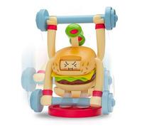 Famosa- Coleccionable Oh My Gift, 35 GIFS para escanear con la App y Compartir en RRSS (700016032)