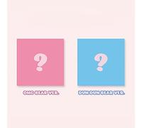 Oh My Girl - Dear Ohmygirl