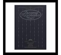 OH MY GIRL DREAMY RESONANCE 10th Mini Album (SERENADE Ver.+ Gift Card) K-POP SEALED