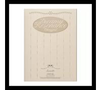 OH MY GIRL DREAMY RESONANCE 10th Mini Album (SONETTO Ver.+ Gift Card) K-POP SEALED