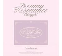 Oh My Girl - Dreamy Resonance-POCA Platform Album Version [Import]