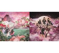 Oh My Girl - Remember Me (Re-issue)