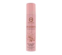 Oh My Glam Influscents Don't Be Greedy: Flowers In The Wind Spray corporal 100 ml