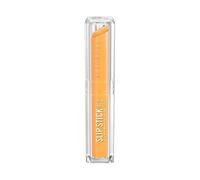 Rimmel London Oh My Gloss! Slip Stick Lip Oil Stick 100-One Of A Kind 1 Un