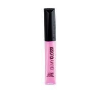 Oh My Gloss 130 Purrr…Glossy Cat