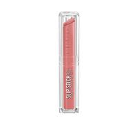 Rimmel London Oh My Gloss! Slip Stick Lip Oil Stick 150-Cappuccino Light 1 Un