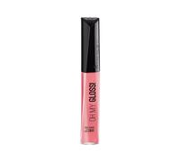 Oh My Gloss 150 Glossaholic