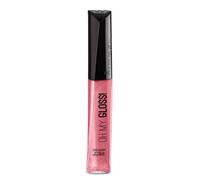 Oh My Gloss 160 Stay my Rose