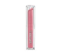 Rimmel London Oh My Gloss! Slip Stick Lip Oil Stick 200-Pouting 1 Un