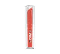 Rimmel London Oh My Gloss! Slip Stick Lip Oil Stick 250-Oh Sweetie! 1 Un