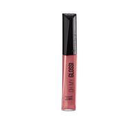 Rimmel London Oh My Gloss! Brillo de Labios Tono 330 Snog - 22,6 gr
