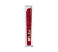 Rimmel London Oh My Gloss! Slip Stick Lip Oil Stick 400-Rebel 1 Un