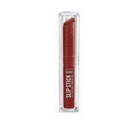 Rimmel London Oh My Gloss! Slip Stick Lip Oil Stick 450-Naughty One 1 Un