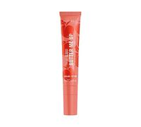 ¡20% DTO! Oh My Gloss Butter Me Up Bálsamo Labial