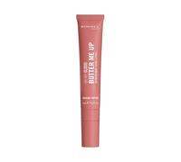 Oh My Gloss Butter Me Up Lip Care Capuccino