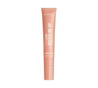 ¡23% DTO! Butter Me Up Lip Bálsamo labial con color 15 ml