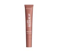 Oh My Gloss Butter Me Up Lip Care Pumpkin Spice
