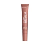 Oh My Gloss Butter Me Up Lip Care Pumpkin Spice