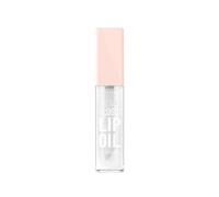 ¡27% DTO! Oh My Gloss! Lip Oil Brillo Labial