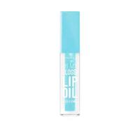 Oh My Gloss Lip Oil 11 Shade Shifter