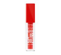 Oh My Gloss! Lip Oil Brillo Labial