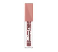 Oh My Gloss! Lip Oil Brillo Labial
