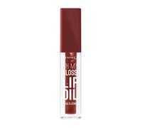 Oh My Gloss! Lip Oil Brillo Labial