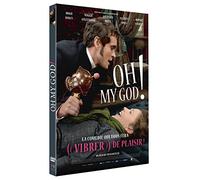 Oh My God! [DVD]