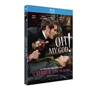 Oh My God! [Francia] [Blu-ray]