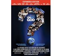 Oh My God [Reino Unido] [DVD]