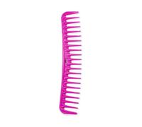 Oh My Hair Peine Desenredante You Are The Princess