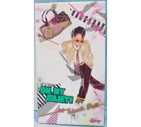 Oh!My Juliet!(CD+Dvd Ltd.ed.)