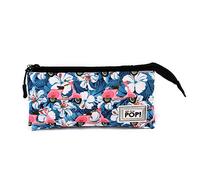Oh My Pop! Estuches Scoote OH MY POP