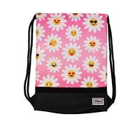 Oh My Pop! Happy Flower-Saco de Cuerdas Storm