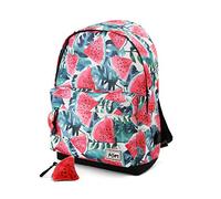 Oh My Pop! KM-38109 2018 Mochila Infantil, 40 cm, Multicolor